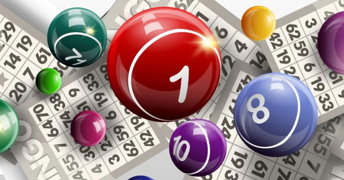Cách Bắt Cầu Number Game Hiệu Quả