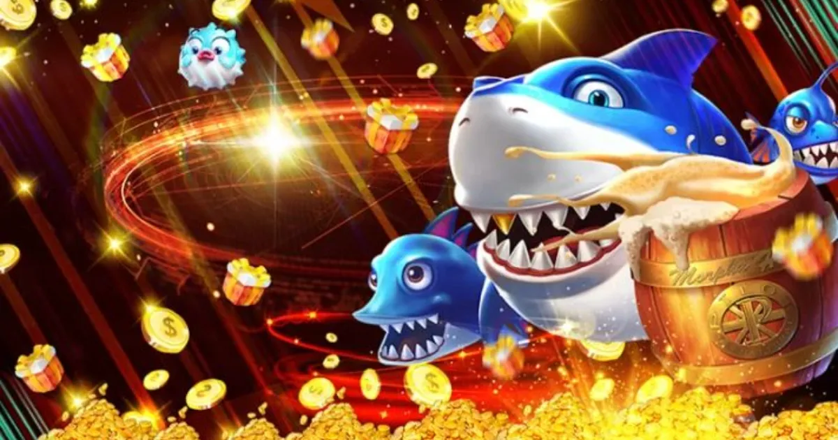 Bắn Cá Miễn Phí Có Kiếm Được Tiền Không? Sự Thật Cần Biết 2026 4 Vì Sao Game Bắn Cá Miễn Phí Lại Được Ưa Chuộng