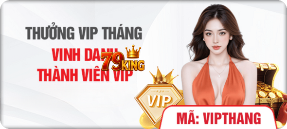 km79king4