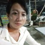 thang-heo